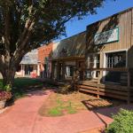 2019_OTRA_1392 (September 07, 2019)